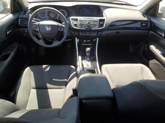 Photo 7 VIN: 1HGCR2F31HA161013 - HONDA ACCORD LX 