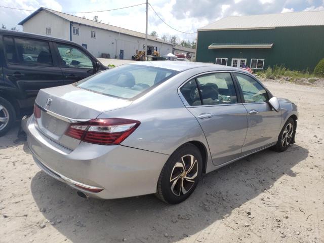 Photo 3 VIN: 1HGCR2F31HA178085 - HONDA ACCORD LX 