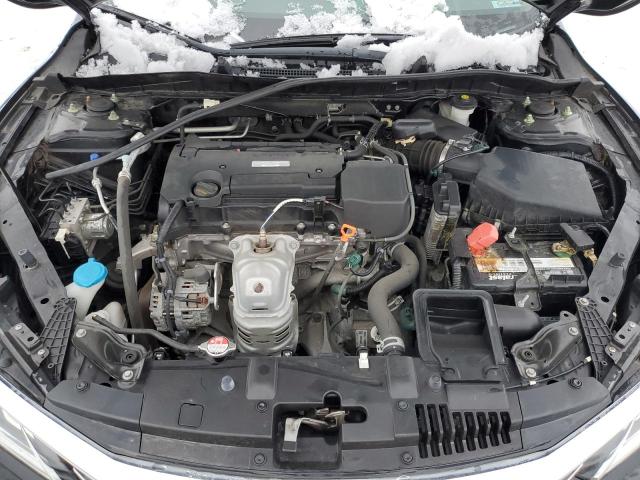 Photo 10 VIN: 1HGCR2F31HA195937 - HONDA ACCORD 