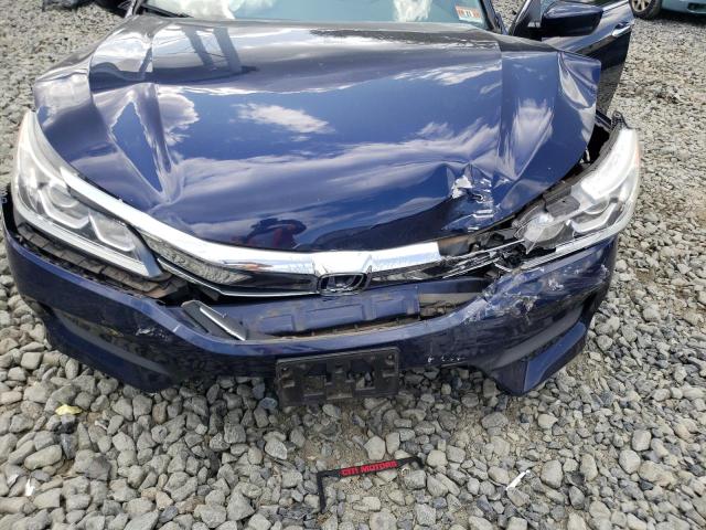 Photo 10 VIN: 1HGCR2F31HA209903 - HONDA ACCORD LX 