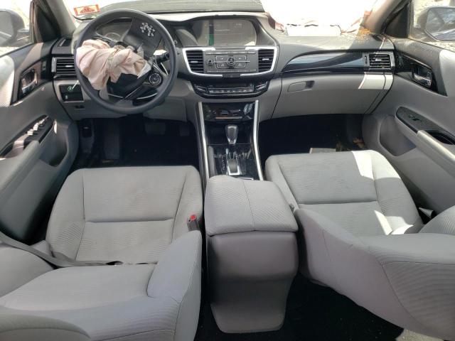 Photo 7 VIN: 1HGCR2F31HA209903 - HONDA ACCORD LX 