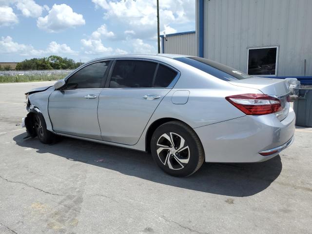 Photo 1 VIN: 1HGCR2F31HA210274 - HONDA ACCORD LX 