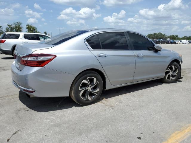 Photo 2 VIN: 1HGCR2F31HA210274 - HONDA ACCORD LX 