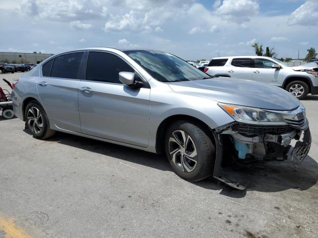 Photo 3 VIN: 1HGCR2F31HA210274 - HONDA ACCORD LX 