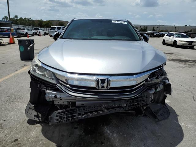 Photo 4 VIN: 1HGCR2F31HA210274 - HONDA ACCORD LX 