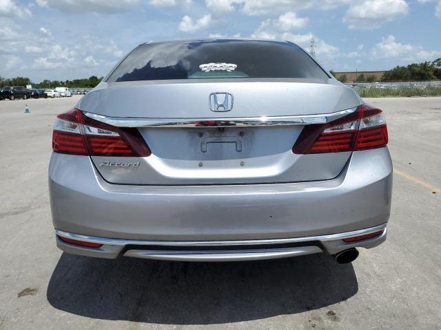 Photo 5 VIN: 1HGCR2F31HA210274 - HONDA ACCORD LX 