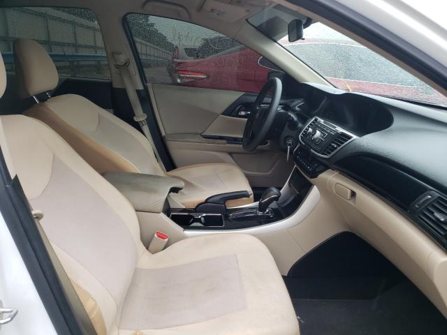 Photo 4 VIN: 1HGCR2F31HA210730 - HONDA ACCORD LX 