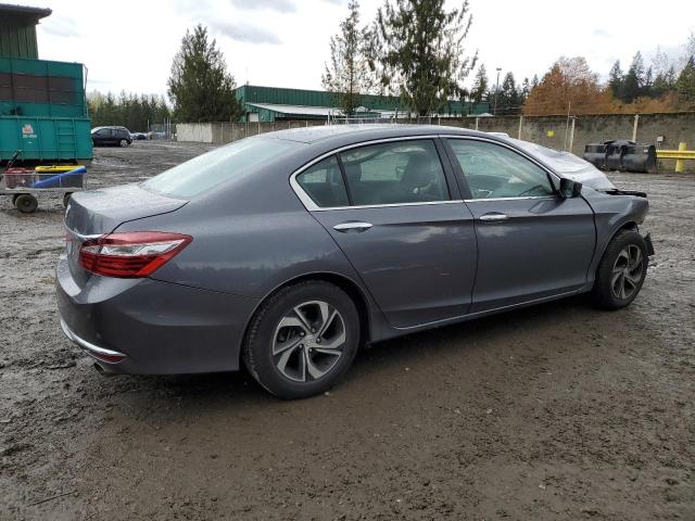 Photo 2 VIN: 1HGCR2F31HA216091 - HONDA ACCORD 