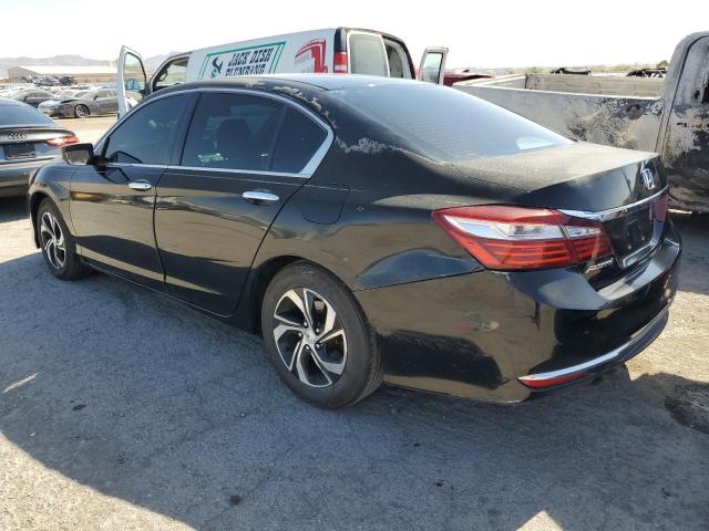 Photo 1 VIN: 1HGCR2F31HA222490 - HONDA ACCORD 