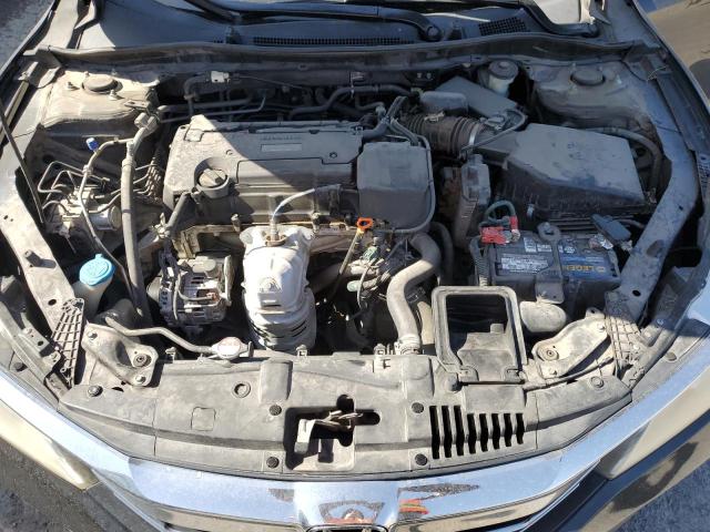 Photo 10 VIN: 1HGCR2F31HA222490 - HONDA ACCORD 