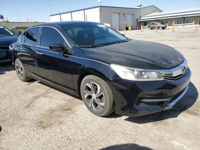 Photo 3 VIN: 1HGCR2F31HA222490 - HONDA ACCORD 