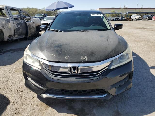 Photo 4 VIN: 1HGCR2F31HA222490 - HONDA ACCORD 