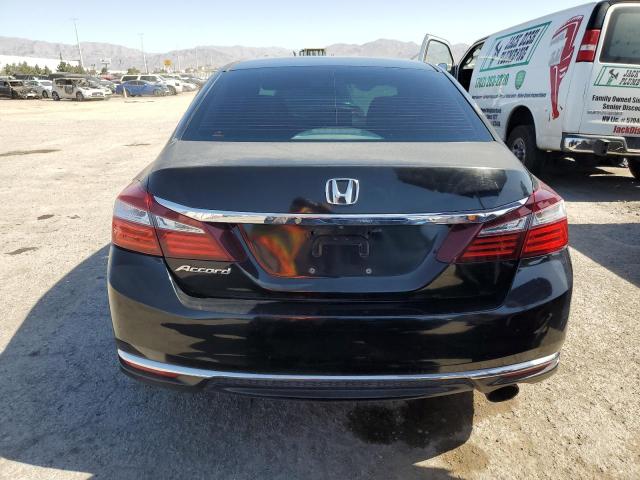 Photo 5 VIN: 1HGCR2F31HA222490 - HONDA ACCORD 