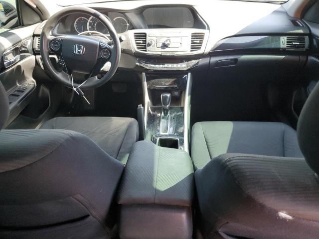 Photo 7 VIN: 1HGCR2F31HA222490 - HONDA ACCORD 