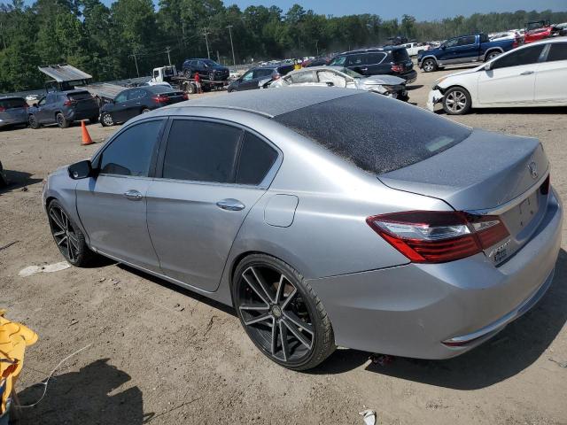 Photo 1 VIN: 1HGCR2F31HA224563 - HONDA ACCORD 