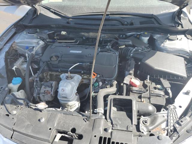 Photo 10 VIN: 1HGCR2F31HA224563 - HONDA ACCORD 