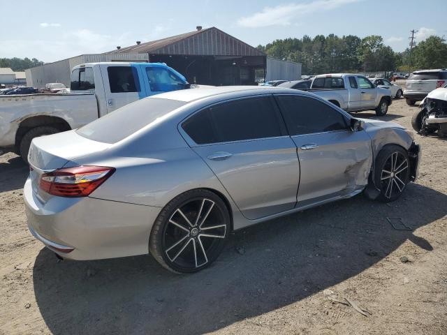 Photo 2 VIN: 1HGCR2F31HA224563 - HONDA ACCORD 