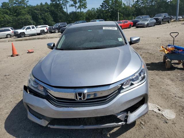 Photo 4 VIN: 1HGCR2F31HA224563 - HONDA ACCORD 