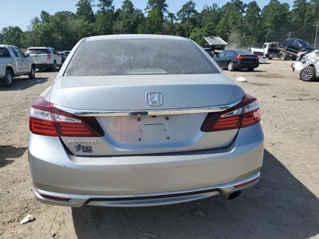 Photo 5 VIN: 1HGCR2F31HA224563 - HONDA ACCORD 