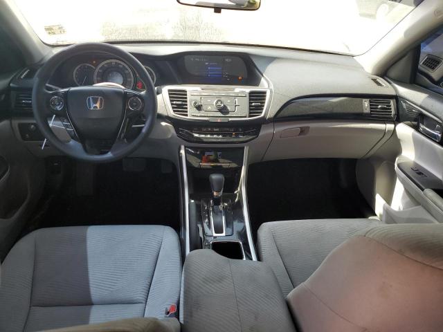 Photo 7 VIN: 1HGCR2F31HA224563 - HONDA ACCORD 