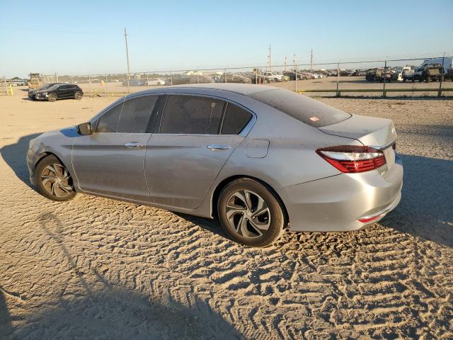 Photo 1 VIN: 1HGCR2F31HA224577 - HONDA ACCORD LX 