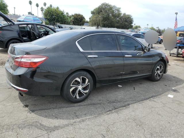 Photo 2 VIN: 1HGCR2F31HA226183 - HONDA ACCORD LX 