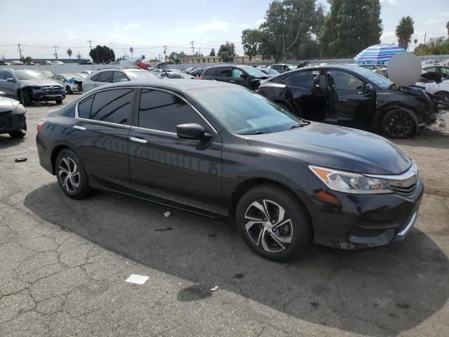 Photo 3 VIN: 1HGCR2F31HA226183 - HONDA ACCORD LX 