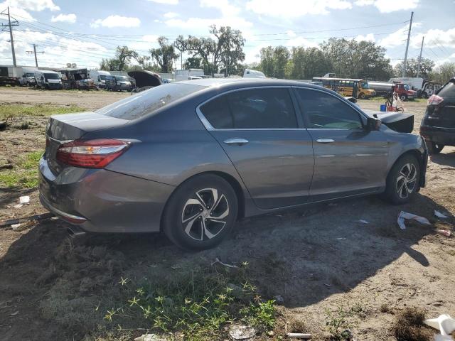 Photo 2 VIN: 1HGCR2F31HA230055 - HONDA ACCORD LX 