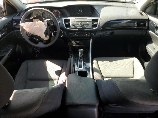 Photo 7 VIN: 1HGCR2F31HA230055 - HONDA ACCORD LX 