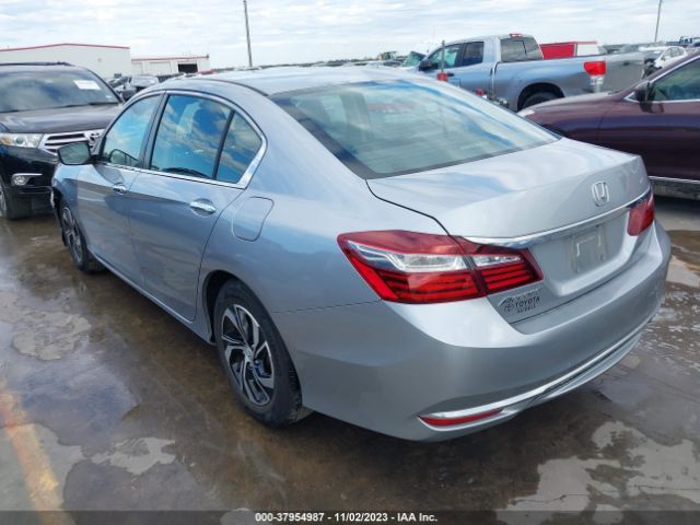 Photo 2 VIN: 1HGCR2F31HA237362 - HONDA ACCORD 