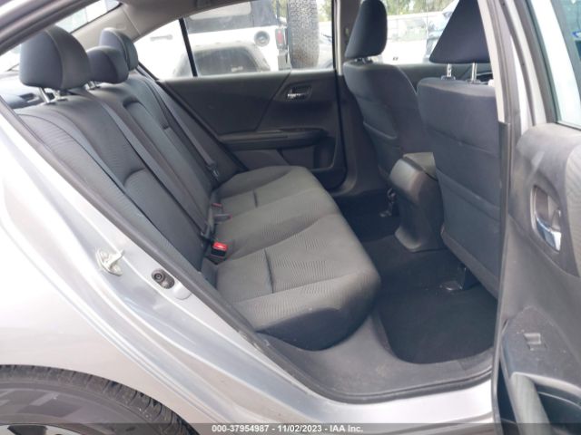 Photo 7 VIN: 1HGCR2F31HA237362 - HONDA ACCORD 