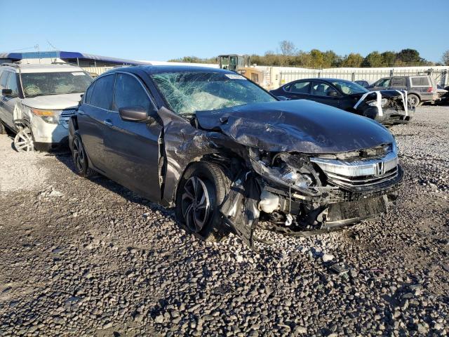 Photo 0 VIN: 1HGCR2F31HA241315 - HONDA ACCORD LX 