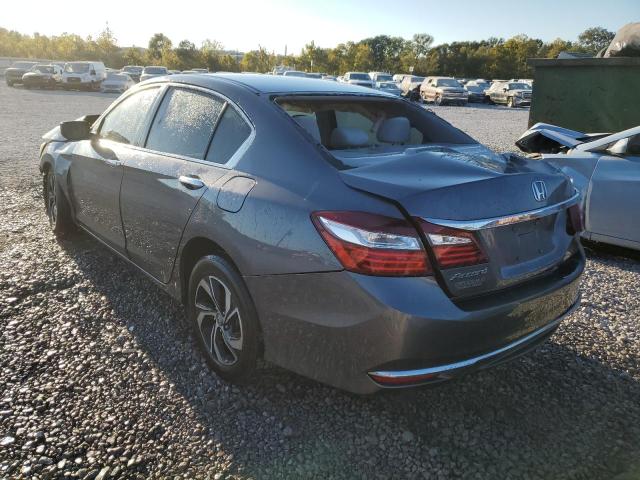 Photo 2 VIN: 1HGCR2F31HA241315 - HONDA ACCORD LX 