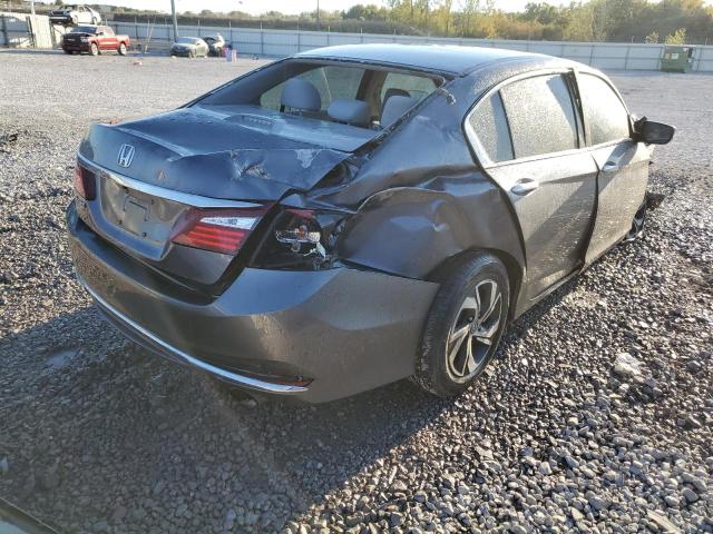 Photo 3 VIN: 1HGCR2F31HA241315 - HONDA ACCORD LX 