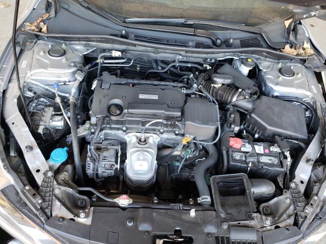 Photo 6 VIN: 1HGCR2F31HA245574 - HONDA ACCORD LX 