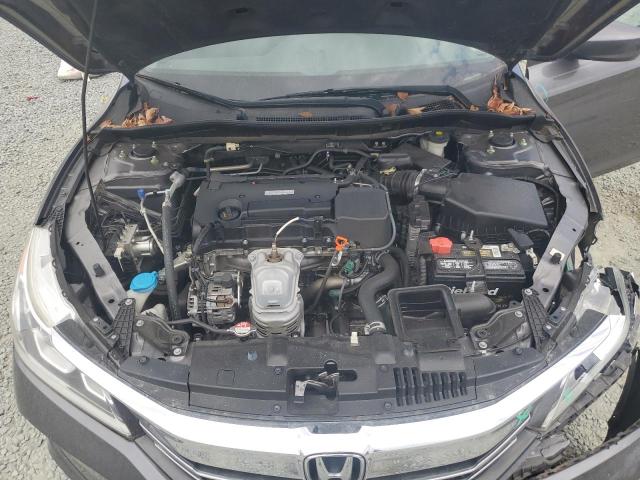 Photo 10 VIN: 1HGCR2F31HA254887 - HONDA ACCORD LX 