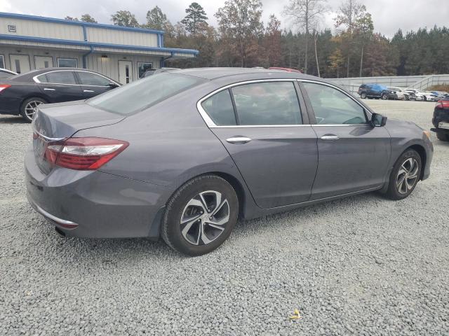 Photo 2 VIN: 1HGCR2F31HA254887 - HONDA ACCORD LX 