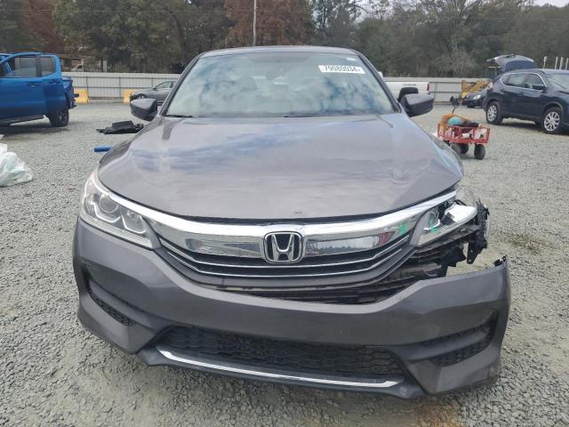 Photo 4 VIN: 1HGCR2F31HA254887 - HONDA ACCORD LX 