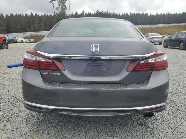 Photo 5 VIN: 1HGCR2F31HA254887 - HONDA ACCORD LX 