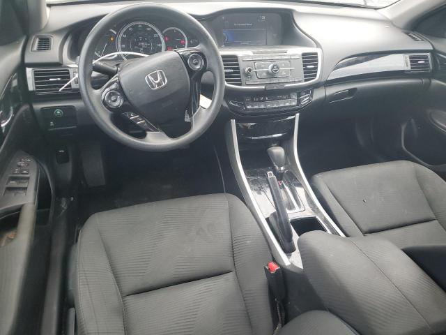 Photo 7 VIN: 1HGCR2F31HA254887 - HONDA ACCORD LX 