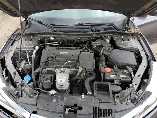 Photo 10 VIN: 1HGCR2F31HA256333 - HONDA ACCORD 