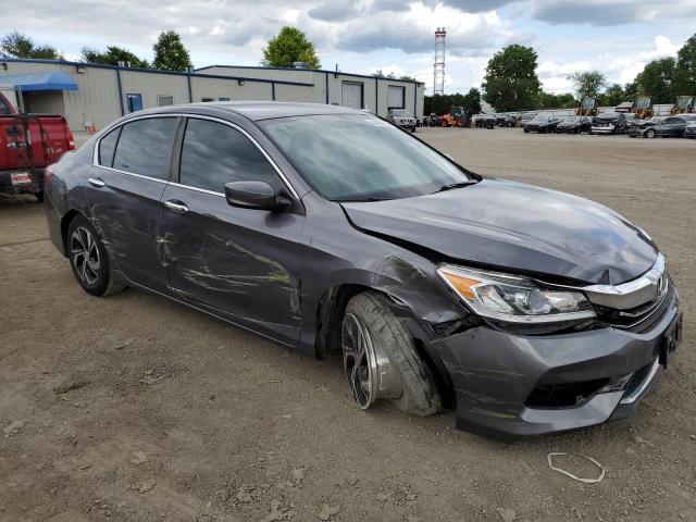 Photo 3 VIN: 1HGCR2F31HA256333 - HONDA ACCORD 