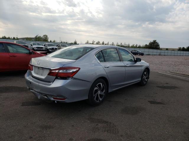 Photo 2 VIN: 1HGCR2F31HA263850 - HONDA ACCORD LX 