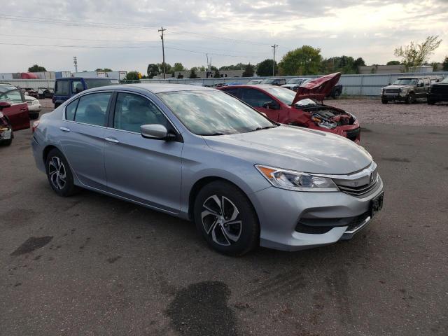 Photo 3 VIN: 1HGCR2F31HA263850 - HONDA ACCORD LX 