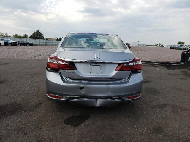 Photo 5 VIN: 1HGCR2F31HA263850 - HONDA ACCORD LX 