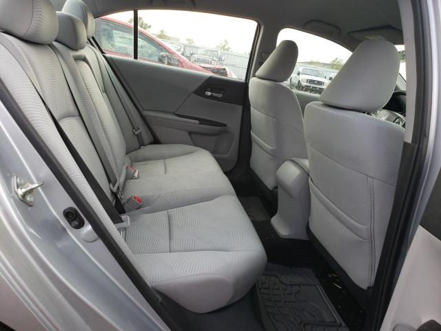 Photo 9 VIN: 1HGCR2F31HA263850 - HONDA ACCORD LX 