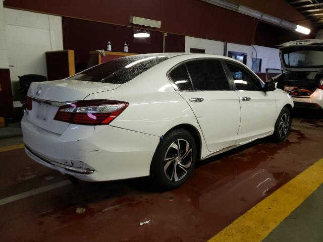 Photo 3 VIN: 1HGCR2F31HA265260 - HONDA ACCORD LX 