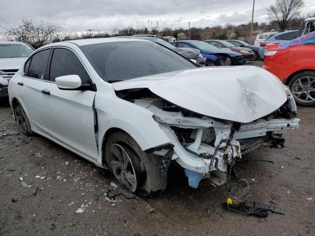 Photo 3 VIN: 1HGCR2F31HA273293 - HONDA ACCORD LX 