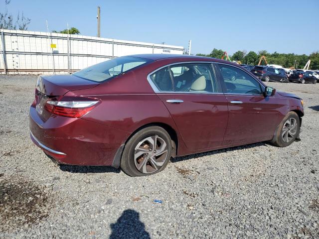 Photo 2 VIN: 1HGCR2F31HA276811 - HONDA ACCORD LX 