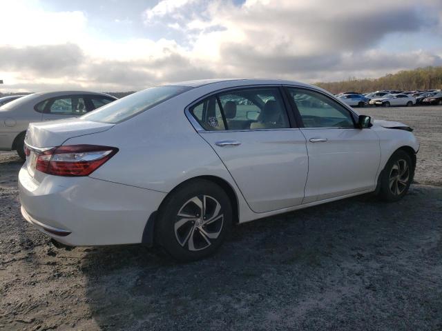 Photo 2 VIN: 1HGCR2F31HA282060 - HONDA ACCORD LX 